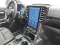 Ford Ranger RANGER 3.0 ECOBLUE AUTO. WILDTRAK E-4WD DOKA NAVI Schwarz - thumbnail 18