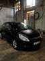 Opel Corsa 1.3CDTi Sport 90 - thumbnail 3