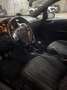 Opel Corsa 1.3CDTi Sport 90 - thumbnail 7