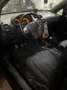 Opel Corsa 1.3CDTi Sport 90 - thumbnail 6