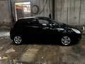 Opel Corsa 1.3CDTi Sport 90 - thumbnail 5