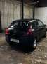 Opel Corsa 1.3CDTi Sport 90 - thumbnail 2
