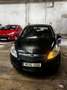 Opel Corsa 1.3CDTi Sport 90 - thumbnail 4