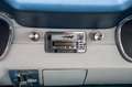 Ford Mustang '65 CH4735 Bleu - thumbnail 24