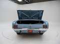 Ford Mustang '65 CH4735 Bleu - thumbnail 29