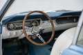 Ford Mustang '65 CH4735 Bleu - thumbnail 19