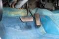 Ford Mustang '65 CH4735 Bleu - thumbnail 21