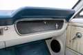 Ford Mustang '65 CH4735 Bleu - thumbnail 25