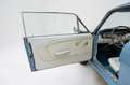 Ford Mustang '65 CH4735 Bleu - thumbnail 18