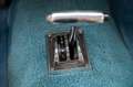 Ford Mustang '65 CH4735 Bleu - thumbnail 26