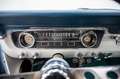 Ford Mustang '65 CH4735 Bleu - thumbnail 23