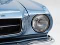 Ford Mustang '65 CH4735 Bleu - thumbnail 11