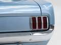 Ford Mustang '65 CH4735 Bleu - thumbnail 17