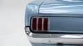 Ford Mustang '65 CH4735 Bleu - thumbnail 16