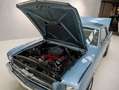 Ford Mustang '65 CH4735 Bleu - thumbnail 28