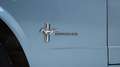Ford Mustang '65 CH4735 Bleu - thumbnail 14