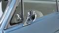 Ford Mustang '65 CH4735 Bleu - thumbnail 12