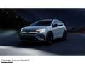 Volkswagen Taigo R-Line DSG 1.0 l TSI 85 kW IQ.Drive Black Style / Grau - thumbnail 11