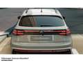 Volkswagen Taigo R-Line DSG 1.0 l TSI 85 kW IQ.Drive Black Style / Grau - thumbnail 10