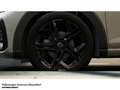 Volkswagen Taigo R-Line DSG 1.0 l TSI 85 kW IQ.Drive Black Style / Grau - thumbnail 9