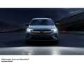 Volkswagen Taigo R-Line DSG 1.0 l TSI 85 kW IQ.Drive Black Style / Grau - thumbnail 13