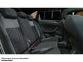 Volkswagen Taigo R-Line DSG 1.0 l TSI 85 kW IQ.Drive Black Style / Grau - thumbnail 7