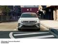 Volkswagen Taigo R-Line DSG 1.0 l TSI 85 kW IQ.Drive Black Style / Grau - thumbnail 4