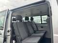 Volkswagen T6 Kombi /Transporter TDI Klima vo u. hi*9-Sitze Plateado - thumbnail 8