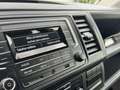 Volkswagen T6 Kombi /Transporter TDI Klima vo u. hi*9-Sitze Plateado - thumbnail 5