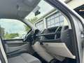 Volkswagen T6 Kombi /Transporter TDI Klima vo u. hi*9-Sitze Plateado - thumbnail 12