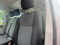 Volkswagen T6 Kombi /Transporter TDI Klima vo u. hi*9-Sitze Plateado - thumbnail 7
