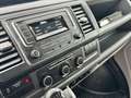 Volkswagen T6 Kombi /Transporter TDI Klima vo u. hi*9-Sitze Plateado - thumbnail 14