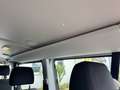 Volkswagen T6 Kombi /Transporter TDI Klima vo u. hi*9-Sitze Plateado - thumbnail 11