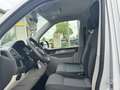 Volkswagen T6 Kombi /Transporter TDI Klima vo u. hi*9-Sitze Plateado - thumbnail 13