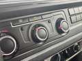 Volkswagen T6 Kombi /Transporter TDI Klima vo u. hi*9-Sitze Plateado - thumbnail 4
