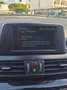 BMW 214 214d Active Tourer Advantage my17 Bianco - thumbnail 5