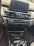 BMW 214 214d Active Tourer Advantage my17 Bianco - thumbnail 9