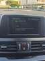 BMW 214 214d Active Tourer Advantage my17 Bianco - thumbnail 4