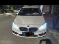BMW 214 214d Active Tourer Advantage my17 Bianco - thumbnail 10