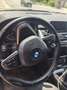 BMW 214 214d Active Tourer Advantage my17 Bianco - thumbnail 2