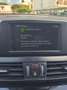 BMW 214 214d Active Tourer Advantage my17 Bianco - thumbnail 3