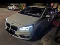 BMW 214 214d Active Tourer Advantage my17 Bianco - thumbnail 7