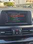 BMW 214 214d Active Tourer Advantage my17 Bianco - thumbnail 6