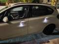 BMW 214 214d Active Tourer Advantage my17 Bianco - thumbnail 13
