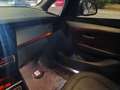 BMW 214 214d Active Tourer Advantage my17 Bianco - thumbnail 15