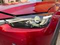 Mazda CX-3 EXCEED AWD 4x4 a GPL - thumbnail 25