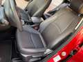 Mazda CX-3 EXCEED AWD 4x4 a GPL - thumbnail 17
