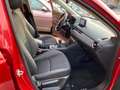 Mazda CX-3 EXCEED AWD 4x4 a GPL - thumbnail 13
