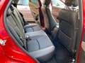 Mazda CX-3 EXCEED AWD 4x4 a GPL - thumbnail 14