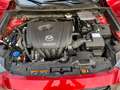 Mazda CX-3 EXCEED AWD 4x4 a GPL - thumbnail 27